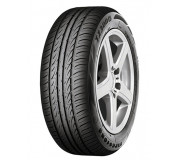 Firestone TZ300  DOT1017 195/60 R15 88V