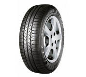 Firestone MULTIHAWK  DOT4910 165/65 R13 77T