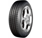 Firestone MULTIHAWK 2  DOT4615 175/70 R14 84T