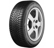 FIRESTONE MULTISEASON 2 XL 195/65 R15 95V
