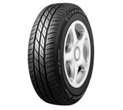 Firestone TZ200  DOT4911 205/50 R15 86V