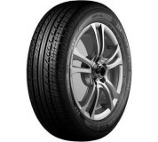 Fortune FSR801 165/70 R14 81T