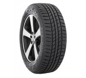 FULDA 4X4 Road MS FP 265/65 R17 112H