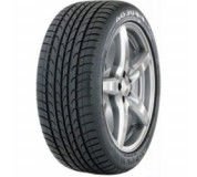 Fulda CARAT EXELERO  DOT5110 225/50 R16 92V