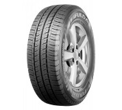 FULDA Conveo Tour 2 205/65 R16C 107/105T