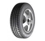 Fulda ECOCONTROL 175/65 R13 80T