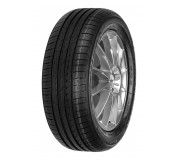 FULDA EcoControl HP 2 FP XL (DOT19) 195/45 R16 84V