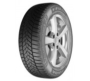 Fulda KRISTALL CONTROL SUV 215/70 R16 100T