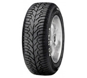 FULDA Kristall Montero 2 XL 175/65 R15 88T
