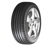 Fulda SPORTCONTROL 205/50 R16 87V