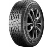 General Tire GRABBER CROSS A/S FR 3PMSF 225/65 R17 102H