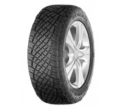 General Tire GRABBER A/T Sport-W FR 3PMSF 255/70 R18 113T