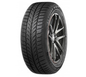 General Tire GRABBER A/S 365 FR 3PMSF XL 235/65 R17 108V
