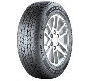 General Tire SNOW GRABBER PLUS FR 3PMSF 215/65 R16 98H