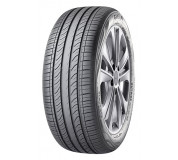 GITI GITICOMFORT F22 RUNFLAT 225/45 R17 91W