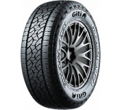 GITI GITI4X4 AT71 DOT21 285/50 R20 119/116S