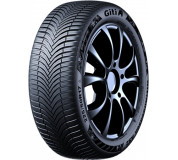 GITI GITIALLSEASON AS2 XL 225/50 R17 98W