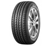 GITI GITICOMFORT T20 165/65 R13 77T