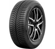GITI GITIALLSEASON AS1 XL 205/50 R17 93W