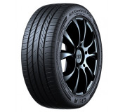 GITI GITICONTROL P10 XL 215/45 R20 95V