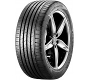 GITI GITISPORT S1 SUV XL DOT18 235/60 R18 107W