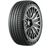 GITI GITISPORT S2 XL 195/45 R16 84V
