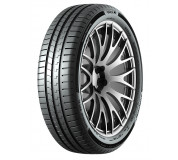 GITI GITISYNERGY E2 195/55 R20 95H