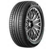 GITI GITISYNERGY H2 DOT21 165/70 R14 81T