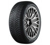 GITI GITIWINTER W2 175/65 R15 84T