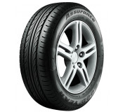GOODYEAR Assurance Comforttred XL 205/55 R17 95H