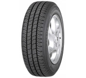 Goodyear CARGO MARATHON  DOT4918 195/75 R16C 107R