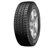 Goodyear ULTRAGRIP CARGO 215/65 R16C 109T