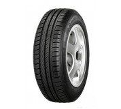 Goodyear DURAGRIP  DOT2111, CD 165/70 R14C 89R