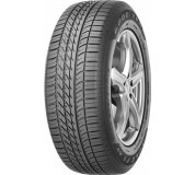 Goodyear EAGLE F1 ALLTERRAIN XL 235/55 R19 105W