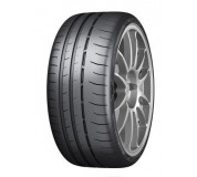 Goodyear EAGLE F1 SUPERSPORT R FP XL 245/35 R19 93Y