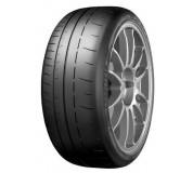Goodyear EAGLE F1 SUPERSPORT RS FP XL 245/35 R20 95Y