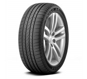 Goodyear EAGLE LS2  *RSC 225/55 R17 97V