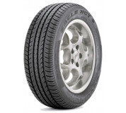 GOODYEAR Eagle NCT-5 ROF FP (DOT20) 285/45 R21 109W