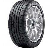Goodyear EAGLE SPORT ALL-SEASON  AO 255/60 R18 108H