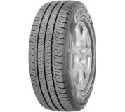 Goodyear EFFICIENTGRIP CARGO 225/75 R16C 121R