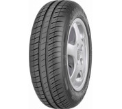 Goodyear EFFICIENTGRIP COMPACT  DOT4314 185/60 R15 88T