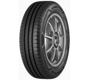 GOODYEAR EfficientGrip Compact 2 175/65 R15 84T