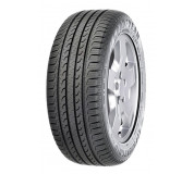 Goodyear EFFICIENTGRIP SUV  FP DOT4320 235/65 R17 108V