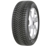 Goodyear ULTRA GRIP 8  DOT1113 FP 185/55 R16 87T