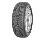 GOODYEAR UltraGrip 9+ 205/55 R16 91H