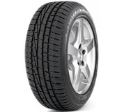 GOODYEAR UltraGrip Performance + MO XL 245/40 R19 98V