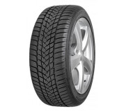 Goodyear ULTRA GRIP PERFORMANCE 2  DOT2219 *, ROF, FP 205/55 R16 91H