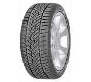 Goodyear ULTRA GRIP PERFORMANCE G1 AO FP 3PMSF XL 265/40 R20 104V