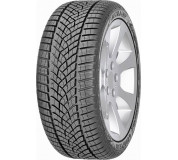 Goodyear ULTRAGRIP PERFORMANCE + FP 3PMSF XL 265/35 R19 98V