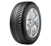 GOODYEAR UltraGrip+ SUV (DOT20) 235/70 R16 106T